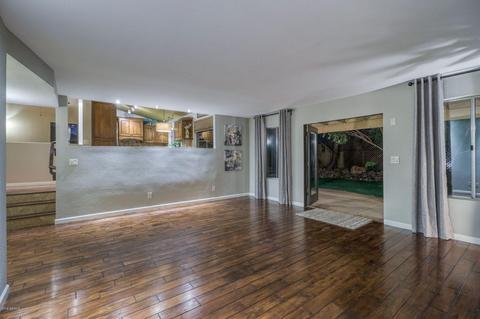 6644 E Fox Cir, Mesa, AZ 85205 photo 21