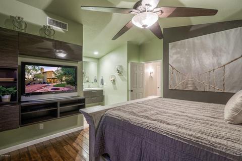 6644 E Fox Cir, Mesa, AZ 85205 photo 24