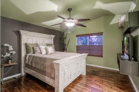 6644 E Fox Cir, Mesa, AZ 85205 photo 23