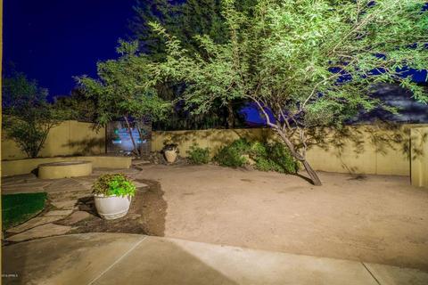 6644 E Fox Cir, Mesa, AZ 85205 photo 34