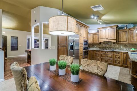 6644 E Fox Cir, Mesa, AZ 85205 photo 11
