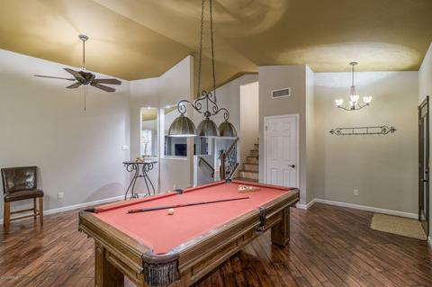 6644 E Fox Cir, Mesa, AZ 85205 photo 14