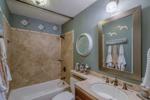 6644 E Fox Cir, Mesa, AZ 85205 photo 29