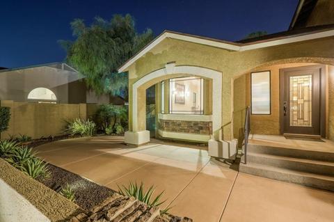 6644 E Fox Cir, Mesa, AZ 85205 photo 4