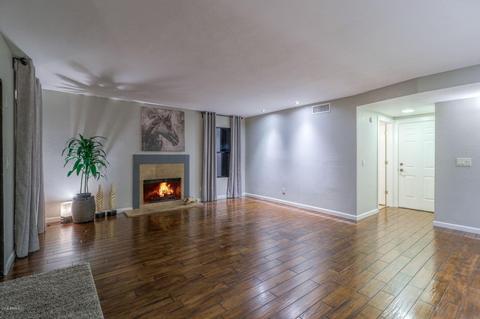 6644 E Fox Cir, Mesa, AZ 85205 photo 20