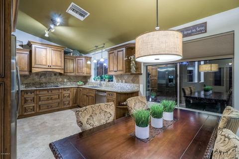6644 E Fox Cir, Mesa, AZ 85205 photo 10