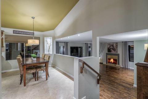 6644 E Fox Cir, Mesa, AZ 85205 photo 17
