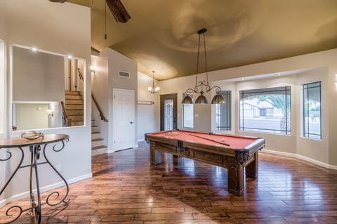 6644 E Fox Cir, Mesa, AZ 85205 photo 15