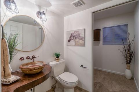6644 E Fox Cir, Mesa, AZ 85205 photo 22