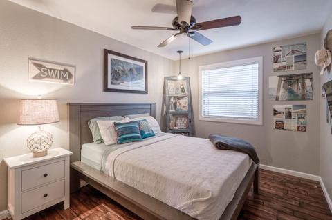6644 E Fox Cir, Mesa, AZ 85205 photo 28