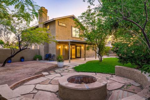 6644 E Fox Cir, Mesa, AZ 85205 photo 38