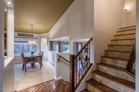 6644 E Fox Cir, Mesa, AZ 85205 photo 18