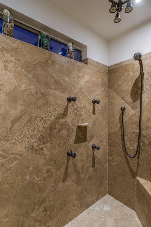 6644 E Fox Cir, Mesa, AZ 85205 photo 26