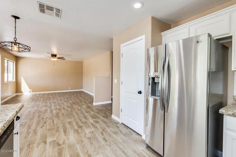 1351 E Libby St, Phoenix, AZ 85022 photo 19