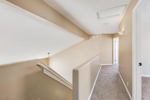1351 E Libby St, Phoenix, AZ 85022 photo 28
