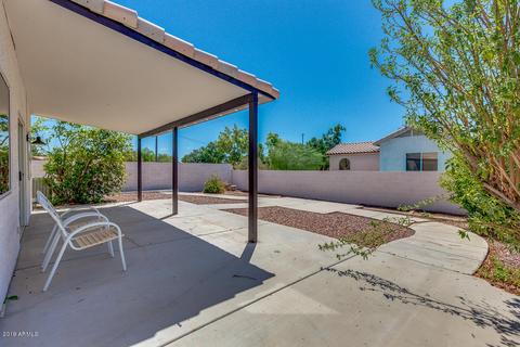 1351 E Libby St, Phoenix, AZ 85022 photo 40