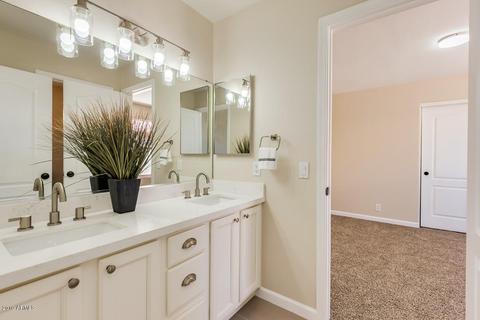 1351 E Libby St, Phoenix, AZ 85022 photo 32