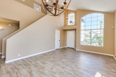 1351 E Libby St, Phoenix, AZ 85022 photo 6