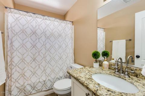 1351 E Libby St, Phoenix, AZ 85022 photo 20