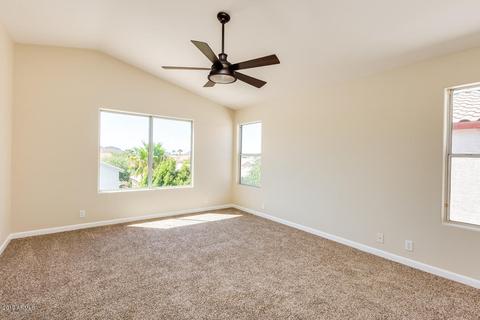 1351 E Libby St, Phoenix, AZ 85022 photo 21