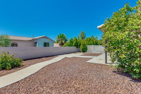 1351 E Libby St, Phoenix, AZ 85022 photo 39