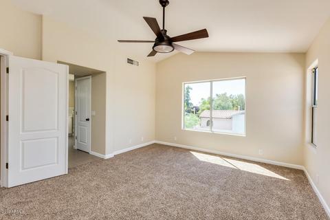 1351 E Libby St, Phoenix, AZ 85022 photo 22