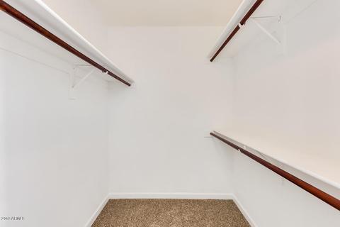 1351 E Libby St, Phoenix, AZ 85022 photo 27