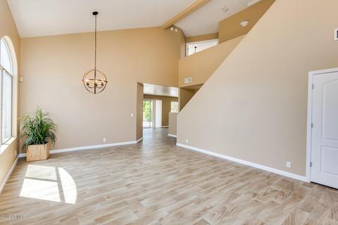 1351 E Libby St, Phoenix, AZ 85022 photo 7