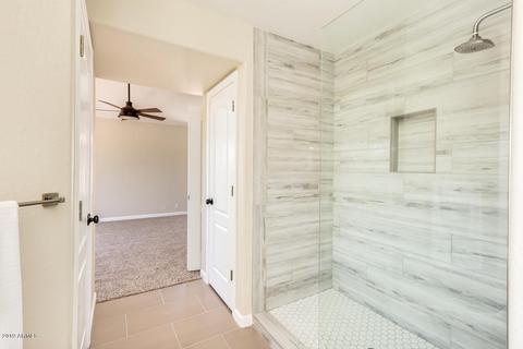 1351 E Libby St, Phoenix, AZ 85022 photo 26