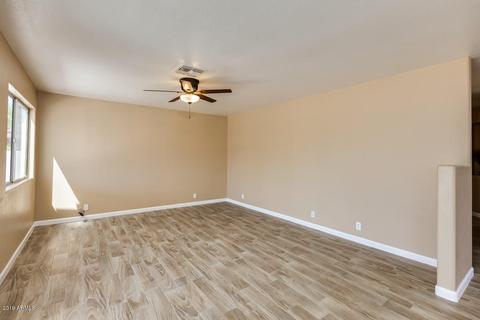 1351 E Libby St, Phoenix, AZ 85022 photo 9