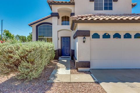 1351 E Libby St, Phoenix, AZ 85022 photo 4