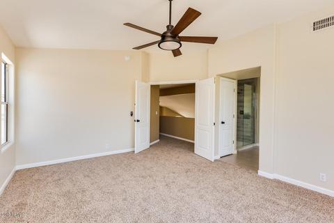 1351 E Libby St, Phoenix, AZ 85022 photo 23