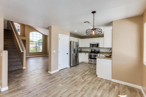 1351 E Libby St, Phoenix, AZ 85022 photo 15