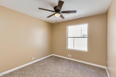 1351 E Libby St, Phoenix, AZ 85022 photo 34