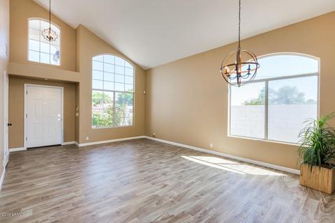 1351 E Libby St, Phoenix, AZ 85022 photo 5