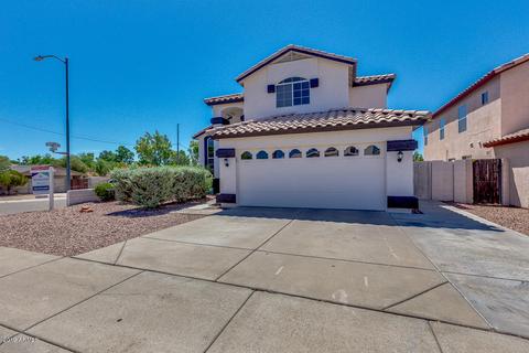 1351 E Libby St, Phoenix, AZ 85022 photo 3