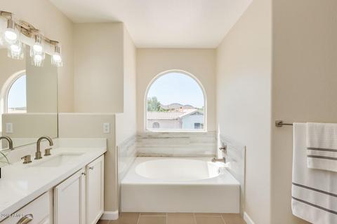 1351 E Libby St, Phoenix, AZ 85022 photo 25