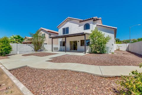 1351 E Libby St, Phoenix, AZ 85022 photo 38