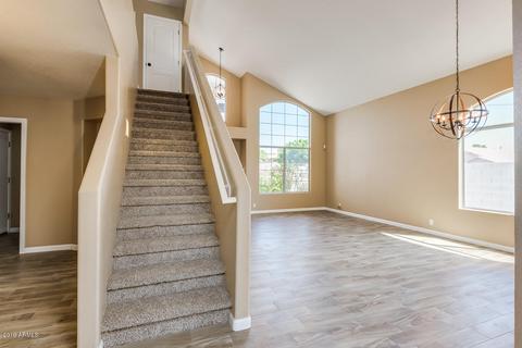 1351 E Libby St, Phoenix, AZ 85022 photo 8