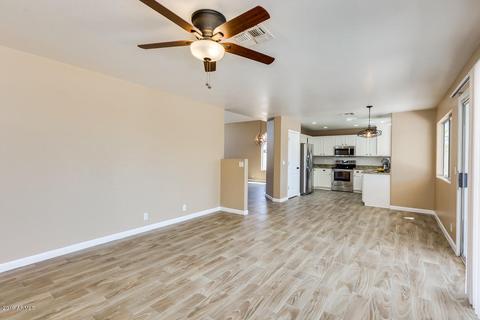 1351 E Libby St, Phoenix, AZ 85022 photo 12
