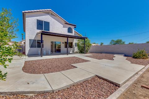 1351 E Libby St, Phoenix, AZ 85022 photo 37