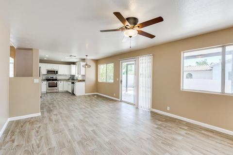 1351 E Libby St, Phoenix, AZ 85022 photo 13