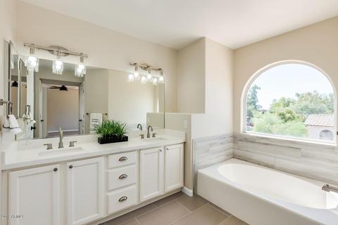 1351 E Libby St, Phoenix, AZ 85022 photo 24