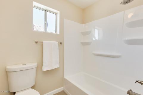 1351 E Libby St, Phoenix, AZ 85022 photo 31
