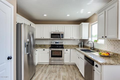 1351 E Libby St, Phoenix, AZ 85022 photo 16