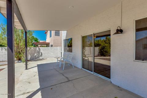 1351 E Libby St, Phoenix, AZ 85022 photo 41