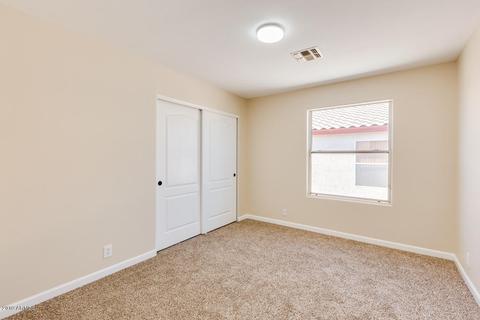 1351 E Libby St, Phoenix, AZ 85022 photo 29
