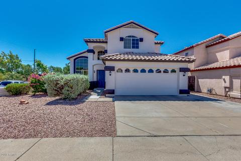 1351 E Libby St, Phoenix, AZ 85022 photo 1