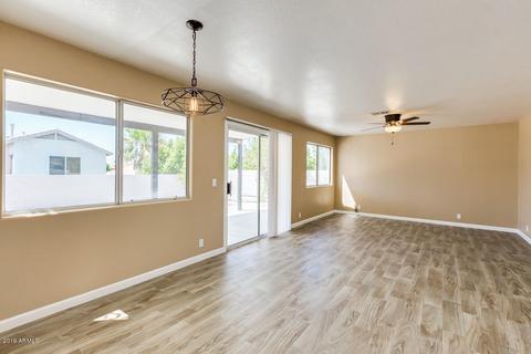 1351 E Libby St, Phoenix, AZ 85022 photo 11