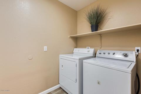 1351 E Libby St, Phoenix, AZ 85022 photo 35